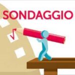 Sondaggio per le famiglie – scelta tempo scuola Scuola Primaria
