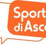 SPORTELLO DI ASCOLTO PSICOLOGICO